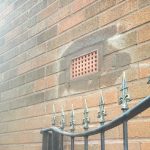Condensation Control Wolverhampton