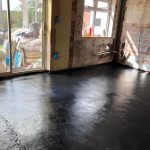 Damp Treatment Dudley, West Midlands
