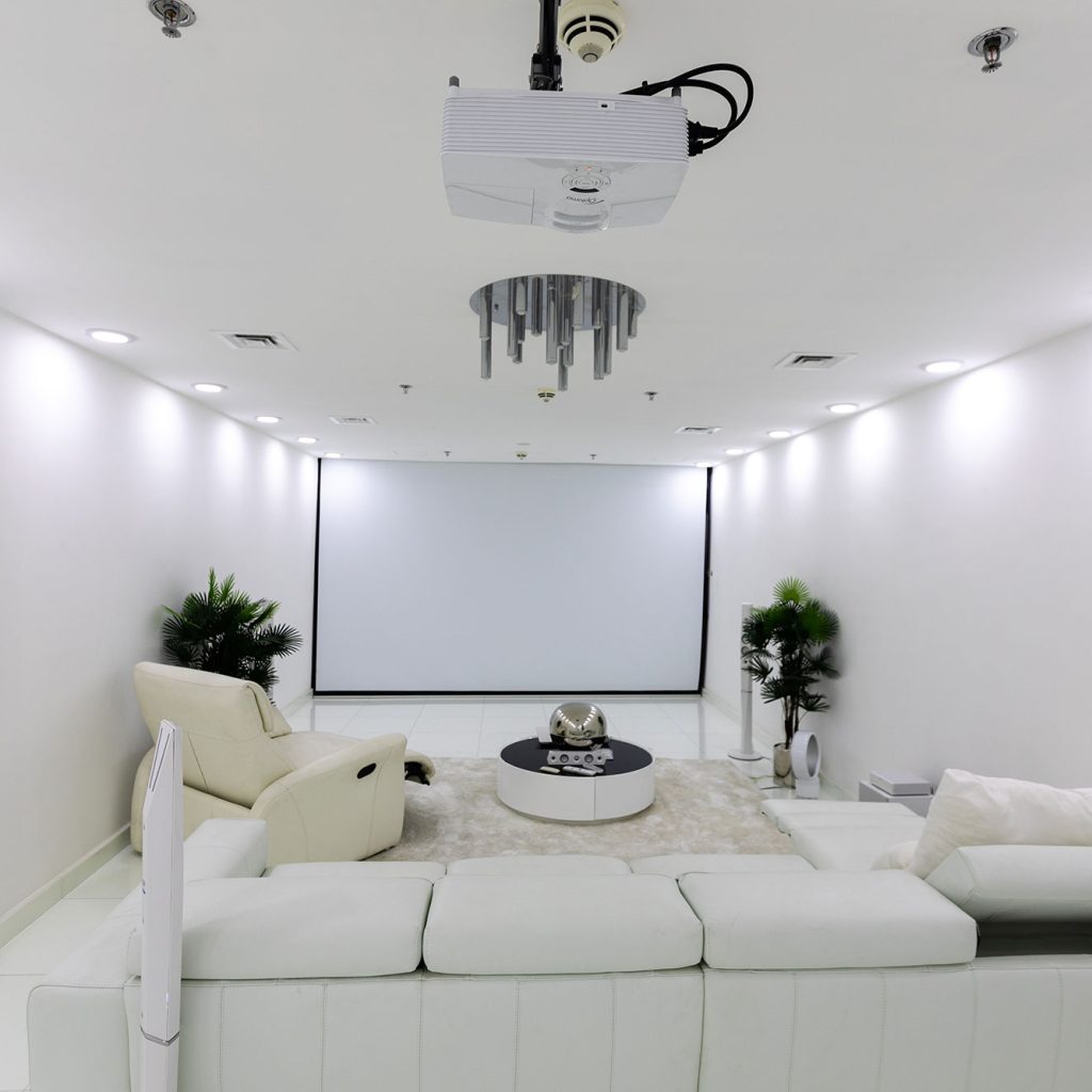 Basement Conversion Basement Conversion