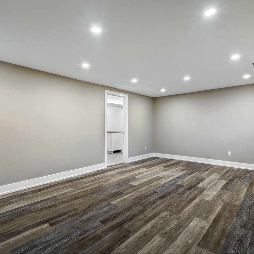 Basement Conversions Basement Conversions