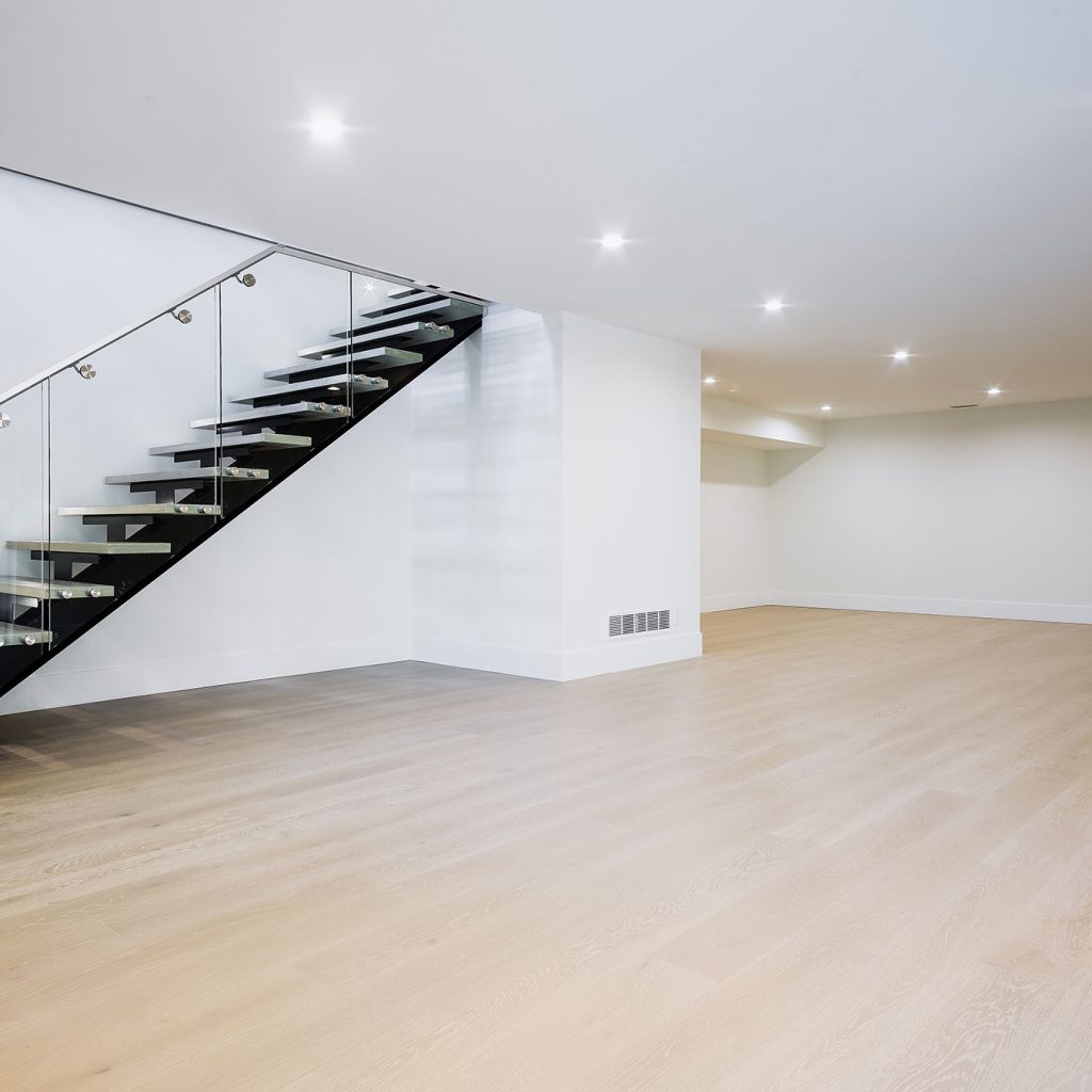 Basement Waterproofing Conversions Basement Waterproofing Conversions