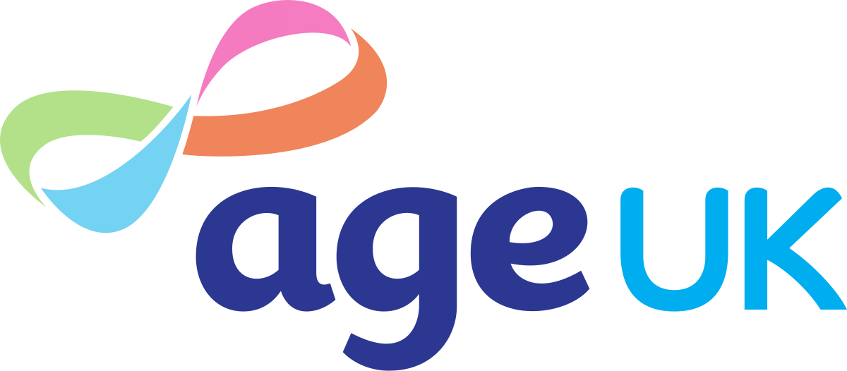 Age UK Approved