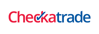 Checkatrade Member