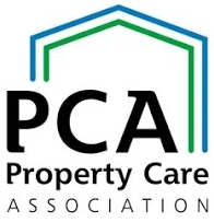 Property Care Association (PCA)