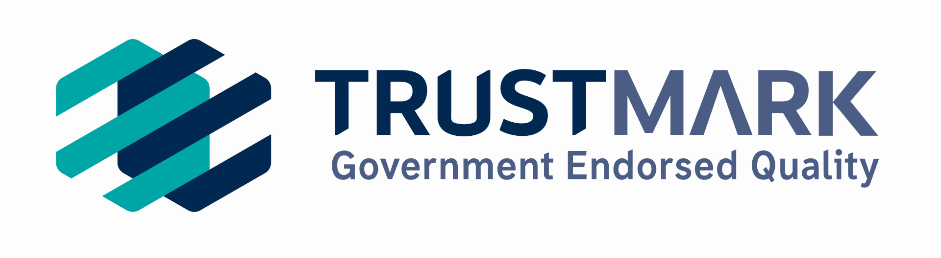 TrustMark - Government Endorsed Quality