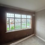 Penetrating Damp Treatment