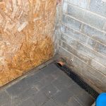 Damp Proofing & Waterproofing – Gloucester