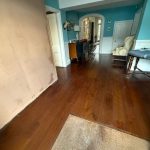 Rising Damp Treatment – Bradley Stoke, Bristol Case Study