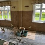 high-level-rising-damp-treatment--sedgley-wolverhampton-7
