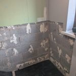 penetrating-damp-repair-following-downpipe-leak--kidderminster-6