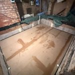 pump-system-installation--stourbridge-west-midlands-4