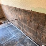 rising-damp-treatment-to-ground-floor-areas--stoneleigh