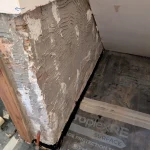 rising-damp-treatment-to-understairs-area--harborne-birmingham