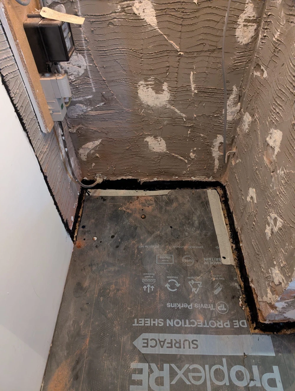 rising-damp-treatment-to-understairs-area--harborne-birmingham