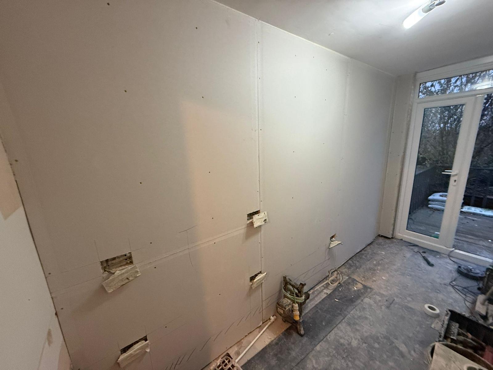 structural-improvement-damp-proofing-to-extension--sutton-coldfield-5