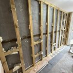 structural-improvement-damp-proofing-to-extension--sutton-coldfield-7