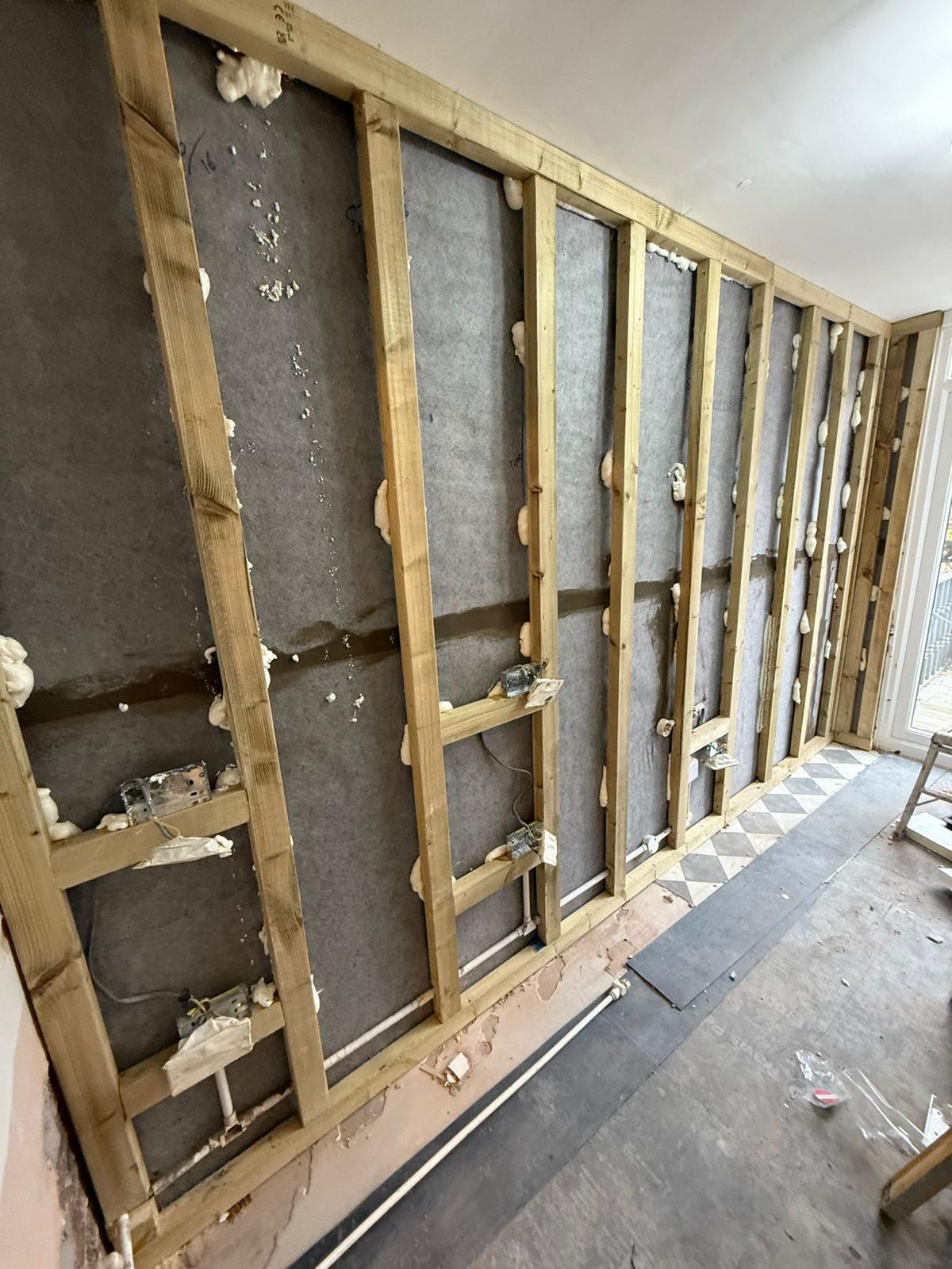 structural-improvement-damp-proofing-to-extension--sutton-coldfield-7