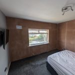 thermal-boarding-to-prevent-condensation-1