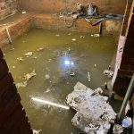 basement-waterproofing-conversion--quarry-bank