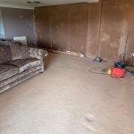 below-ground-damp-proofing-membrane-installation--kidsgrove-stoke-on-trent-5