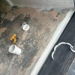 epoxy-resin-floor-damp-protection--tettenhall