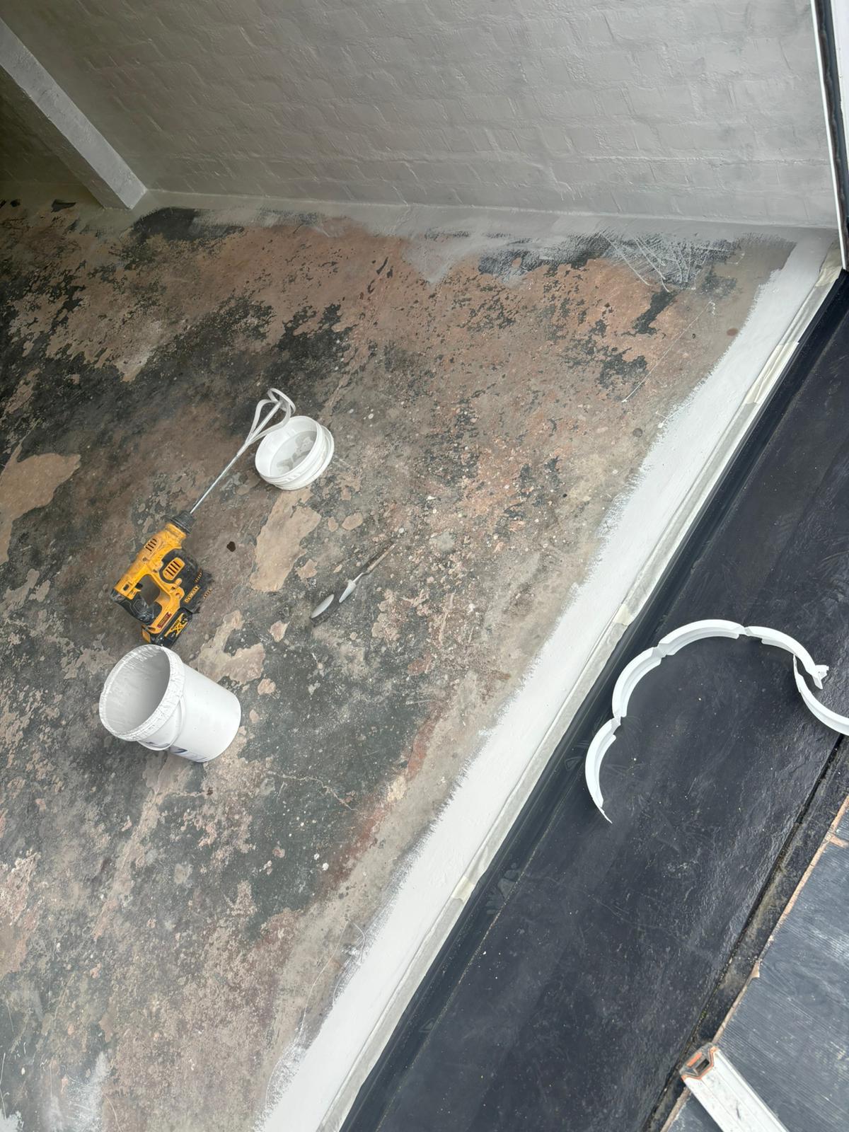 epoxy-resin-floor-damp-protection--tettenhall