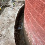 external-ground-level-reduction-damp-prevention--yockleton-10