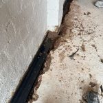 garage-water-ingress-solution-with-perimeter-drainage--hanley-3