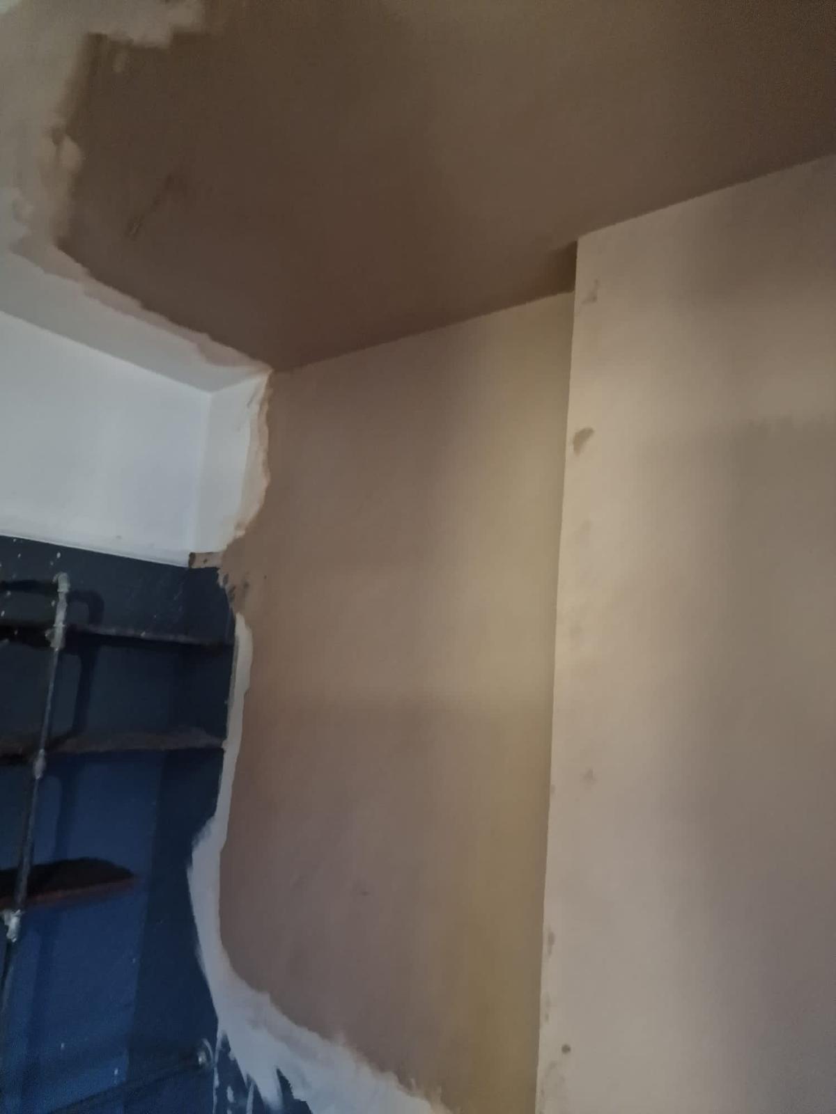 penetrating-damp-repair-following-chimney-stack-defect--amblecote-5