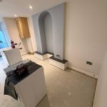remedial-basement-waterproofing-works--bicton-shrewsbury-10