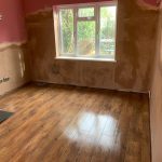 remedial-rising-damp-treatment-following-failed-previous-works--uffington-shrewsbury-15