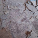 rising-damp-solid-floor-damp-proofing--newcastle-under-lyme-3