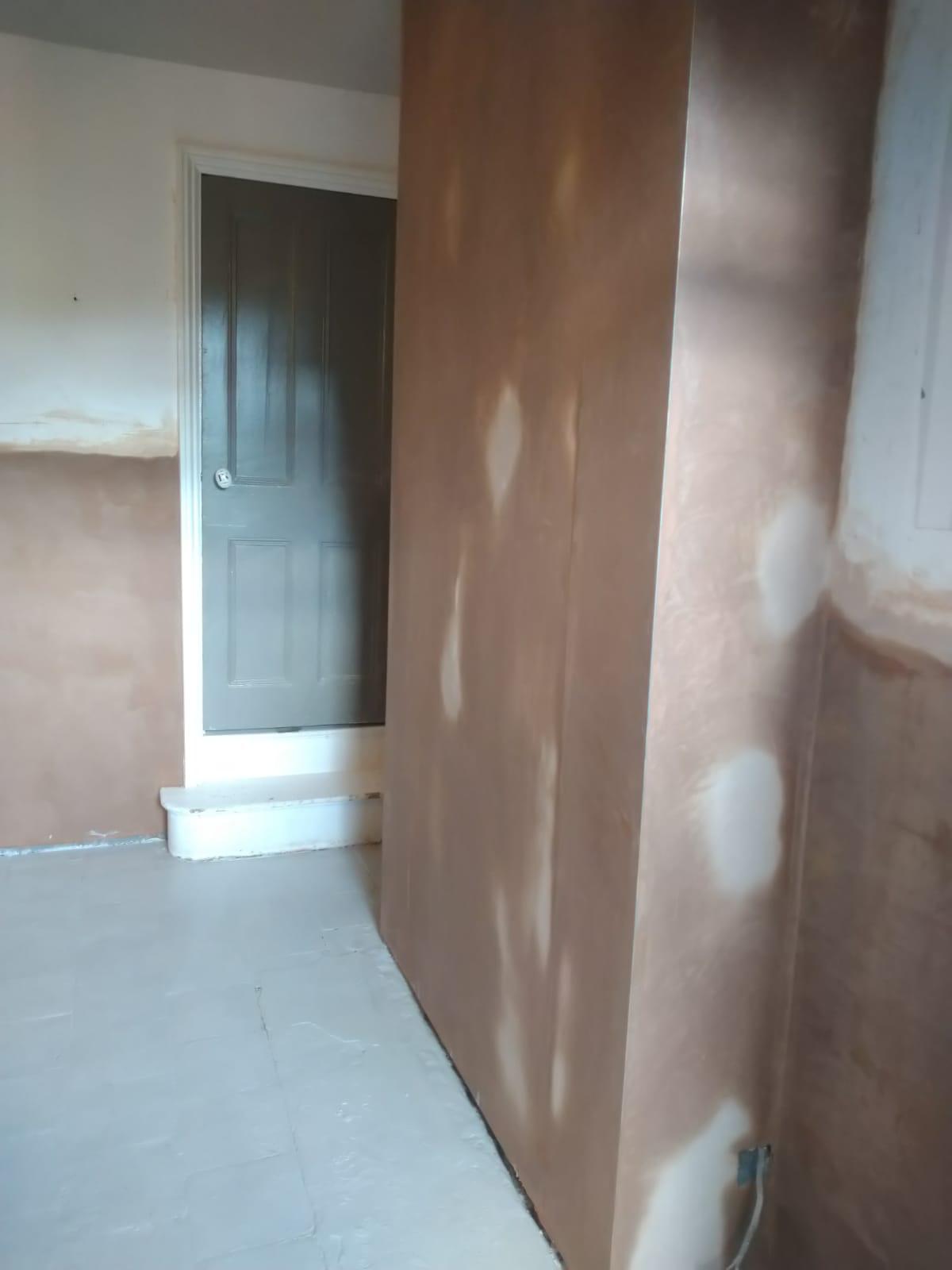 rising-damp-solid-floor-damp-proofing--newcastle-under-lyme-5