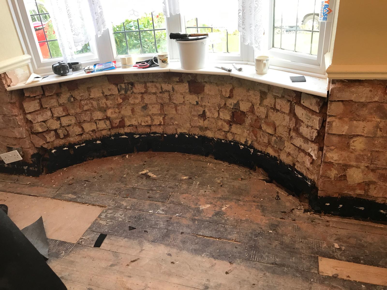 rising-damp-treatment-to-a-front-bay-window-area-leigh-2