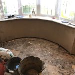 rising-damp-treatment-to-a-front-bay-window-area-leigh-4