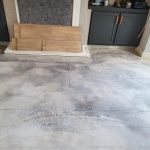 solid-floor-damp-proofing-for-lvt-installation--evesham-5
